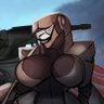 Profilbild von 𝓖𝓮𝓷𝓮𝓻𝓪𝓵 𝓛𝔂𝓷𝓬𝓱