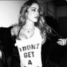 Profilbild von TINIWORLDTOUR🛸🇦🇷