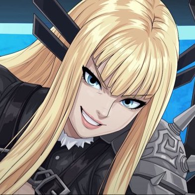 PsyDevilNsfw's profile picture