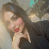 Raja Haidar's profile picture