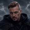 Requiem ⛨ profil fotoğrafı