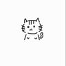 こころへん𖠌's profile picture