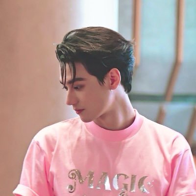 ดาด้าห์ อิ้อิ้ซ่าห้าห้าบวก :)'s profile picture