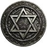 Фото профиля ישראל