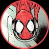 ₕₒₜ ₚᵢₑ (◣_◢)'s profile picture