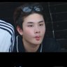 Profilbild von รักเท่าที่ใจอยากจะรัก🧡🧡