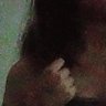 Profilbild von lily