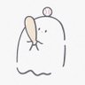 ちゅぱちゃぷす's profile picture