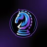 Profilbild von Knightmare