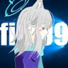file99's profile picture