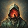 Sentient Bloodmist profil fotoğrafı