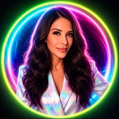 CryptoEmpressX's profile picture