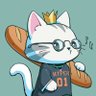 Profilbild von oxLegion