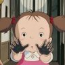 Profilbild von こんにゃく