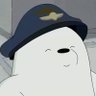 pproudprb (slow)'s profile picture