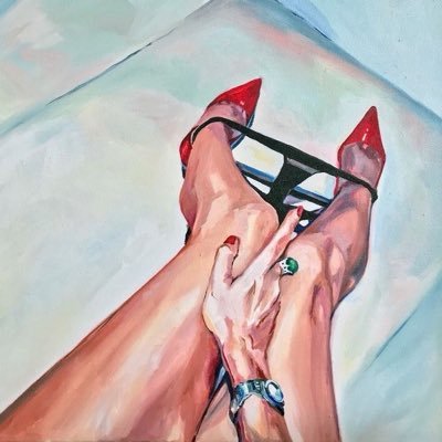 Jame_xxxxl's profile picture