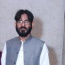 Javed 的头像