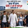Prem Sharma INC Supporter. I❤️ My India.'s profile picture