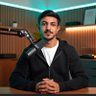 Asim Ali | MERN & AI Developer 的头像
