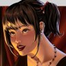 cid ♡'s profile picture