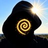 Mr. O'Hara profil fotoğrafı