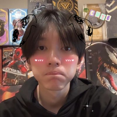 fktsoftkitties's profile picture