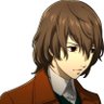 Profilbild von ryu