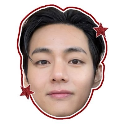 jes's profile picture