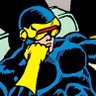 Mighty Summers's profile picture