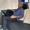 Imran Nazim 🇮🇳's profile picture