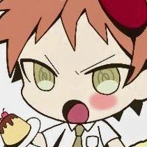 cenra_sep's profile picture