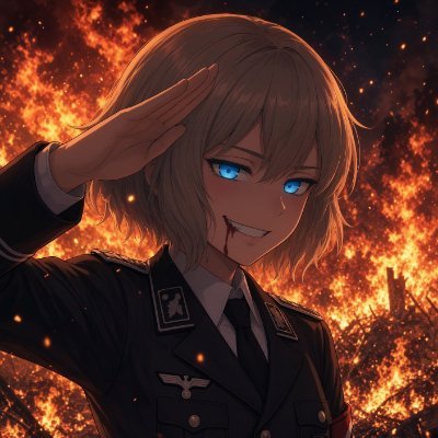 Mofobian's profile picture