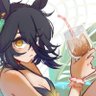 Profilbild von Lor ☕
