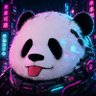 jet lin 的头像
