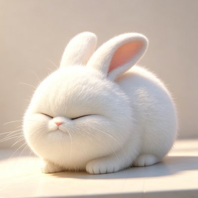 yueyue_0815's profile picture