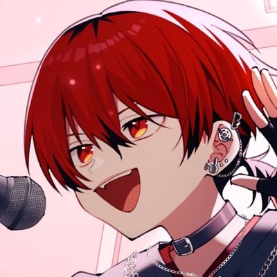 apopo_mk's profile picture