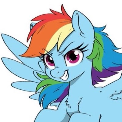 teeny__kitty's profile picture