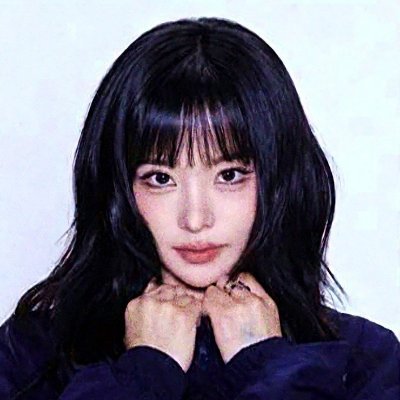 • mamamoo scenarios •'s profile picture