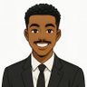 UGO's profile picture