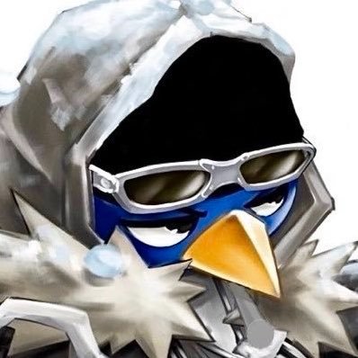 ؘ's profile picture
