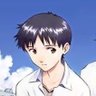 Profilbild von ibby