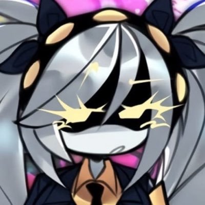 not parap's profile picture
