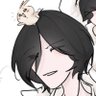 Shika 🌻's profile picture