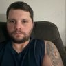 Todd Welsh's profile picture