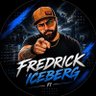 Fredrick Iceberg's profile picture