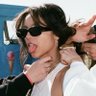 🖇️'s profile picture