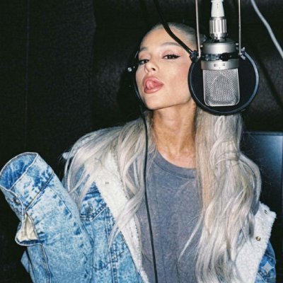 getwllson's profile picture