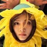 shanindiavt23 的头像