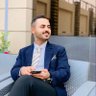 مـنتظـر ميمز profil fotoğrafı