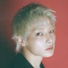 deima's profile picture